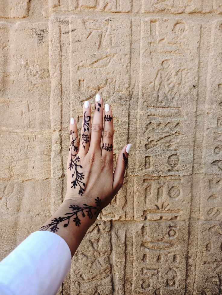 Henna