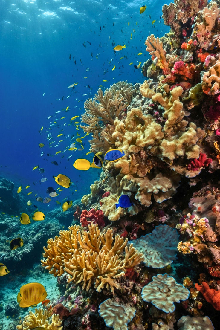 Aqaba